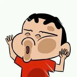 影迷 白噪音 头像